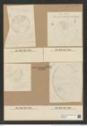 Actinoptychus splendens (Ehr.) Shadb. (de-Toni-Nr.: Genus 227, Species 5568) Zeichnungen Sammlung Grunow Nr. 9604 (NHMW-BOT-W0379422)